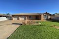 Property photo of 3 Gouge Street Somerville WA 6430