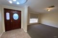 Property photo of 3 Gouge Street Somerville WA 6430