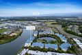 Property photo of 511/3 Pendraat Parade Hope Island QLD 4212