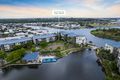 Property photo of 511/3 Pendraat Parade Hope Island QLD 4212