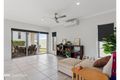 Property photo of 17 Aldritt Place Bridgeman Downs QLD 4035