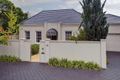 Property photo of 6A View Road Walkerville SA 5081