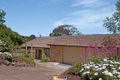 Property photo of 20 Harbison Crescent Wanniassa ACT 2903
