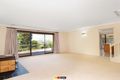Property photo of 20 Harbison Crescent Wanniassa ACT 2903