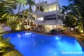 Property photo of 5/7 Garrick Street Port Douglas QLD 4877
