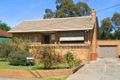 Property photo of 35 Charlton Crescent Reservoir VIC 3073