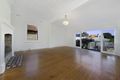 Property photo of 135 Darley Road Randwick NSW 2031