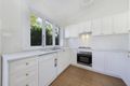 Property photo of 135 Darley Road Randwick NSW 2031