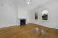 Property photo of 135 Darley Road Randwick NSW 2031
