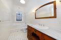 Property photo of 135 Darley Road Randwick NSW 2031