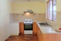 Property photo of 22 Reeve Crescent Doonside NSW 2767