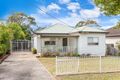 Property photo of 28 Forrest Road East Hills NSW 2213