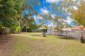 Property photo of 28 Forrest Road East Hills NSW 2213