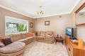 Property photo of 28 Forrest Road East Hills NSW 2213