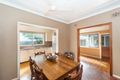 Property photo of 28 Forrest Road East Hills NSW 2213