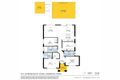 Property photo of 517 Stebonheath Road Andrews Farm SA 5114