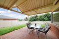 Property photo of 119 Waterworth Drive Narellan Vale NSW 2567