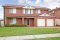 Property photo of 119 Waterworth Drive Narellan Vale NSW 2567