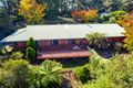 Property photo of 2995 Bells Line Of Road Bilpin NSW 2758