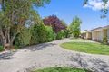 Property photo of 6/5 Galway Avenue Collinswood SA 5081