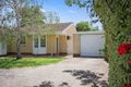 Property photo of 6/5 Galway Avenue Collinswood SA 5081