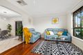 Property photo of 13/29 Cavalier Street Doncaster East VIC 3109