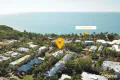 Property photo of 5/7 Garrick Street Port Douglas QLD 4877