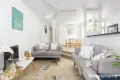 Property photo of 5/7 Garrick Street Port Douglas QLD 4877