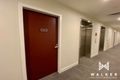 Property photo of 190A Reynolds Road Doncaster East VIC 3109