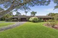 Property photo of 58 Yarraman Road Bonville NSW 2450