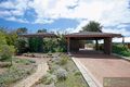 Property photo of 19 Iluka Road Dawesville WA 6211