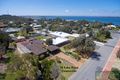 Property photo of 19 Iluka Road Dawesville WA 6211