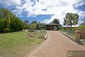 Property photo of 19 Iluka Road Dawesville WA 6211