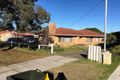 Property photo of 8 Eversley Street Balcatta WA 6021