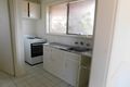 Property photo of 41A Broadmeadows Road Tullamarine VIC 3043
