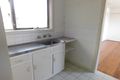Property photo of 41A Broadmeadows Road Tullamarine VIC 3043