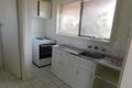 Property photo of 41A Broadmeadows Road Tullamarine VIC 3043