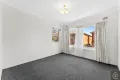 Property photo of 3/174 Broadarrow Road Riverwood NSW 2210