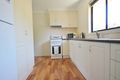 Property photo of 3/131 William Street Young NSW 2594