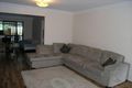 Property photo of 185 Bryants Road Loganholme QLD 4129