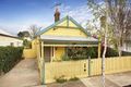 Property photo of 9 May Street Kew VIC 3101