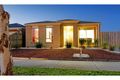 Property photo of 34 Kulkami Way Cranbourne West VIC 3977