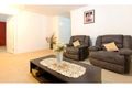 Property photo of 34 Kulkami Way Cranbourne West VIC 3977