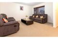 Property photo of 34 Kulkami Way Cranbourne West VIC 3977