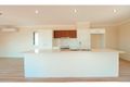 Property photo of 16/8 Petrie Street East Mackay QLD 4740