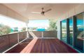 Property photo of 16/8 Petrie Street East Mackay QLD 4740