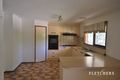 Property photo of 44 Collison Road Cranbourne East VIC 3977