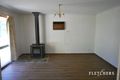 Property photo of 44 Collison Road Cranbourne East VIC 3977