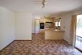 Property photo of 44 Collison Road Cranbourne East VIC 3977