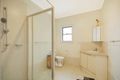 Property photo of 16 Creek Street Portland NSW 2847